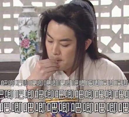 娱乐吃瓜酱爷,揭秘娱乐圈背后的那些事儿